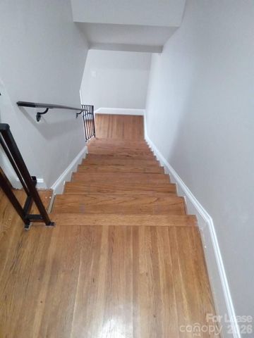 764 W Franklin Street, Monroe, NC 28112