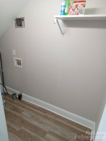 764 W Franklin Street, Monroe, NC 28112