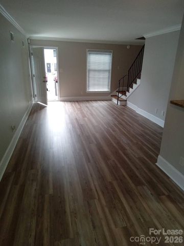 764 W Franklin Street, Monroe, NC 28112