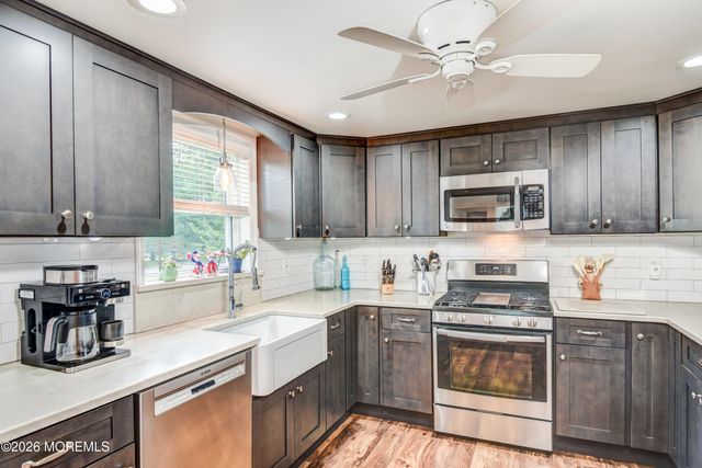 559 Brickyard Road, Freehold, NJ 07728