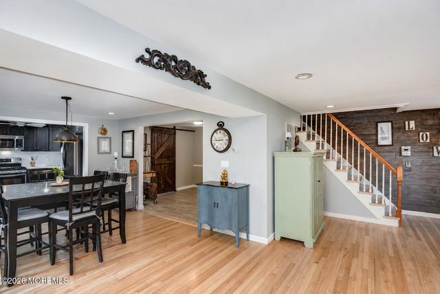 559 Brickyard Road, Freehold, NJ 07728