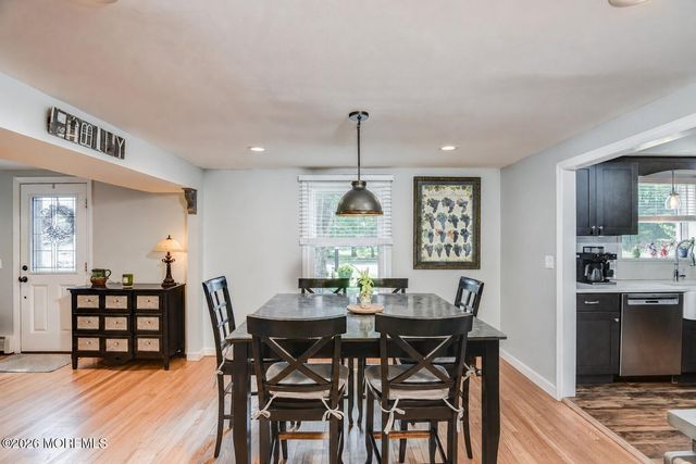 559 Brickyard Road, Freehold, NJ 07728