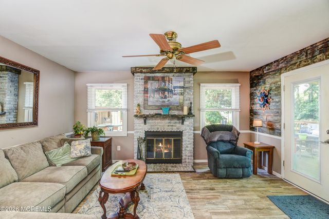 559 Brickyard Road, Freehold, NJ 07728