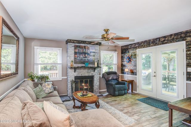 559 Brickyard Road, Freehold, NJ 07728