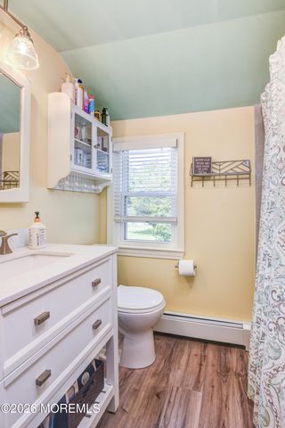559 Brickyard Road, Freehold, NJ 07728