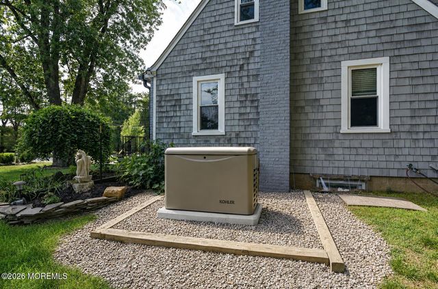 559 Brickyard Road, Freehold, NJ 07728