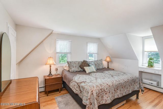 559 Brickyard Road, Freehold, NJ 07728