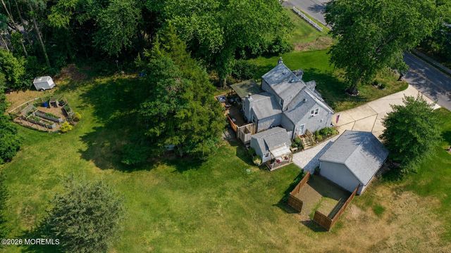 559 Brickyard Road, Freehold, NJ 07728
