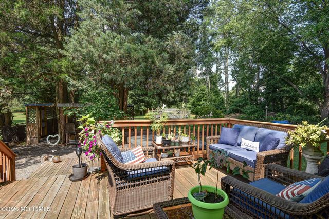 559 Brickyard Road, Freehold, NJ 07728