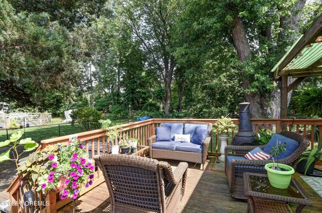 559 Brickyard Road, Freehold, NJ 07728