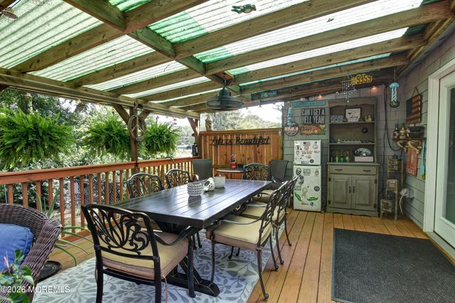 559 Brickyard Road, Freehold, NJ 07728