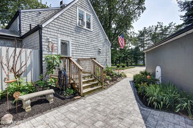 559 Brickyard Road, Freehold, NJ 07728