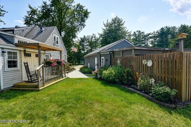 559 Brickyard Road, Freehold, NJ 07728