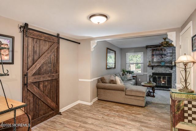 559 Brickyard Road, Freehold, NJ 07728