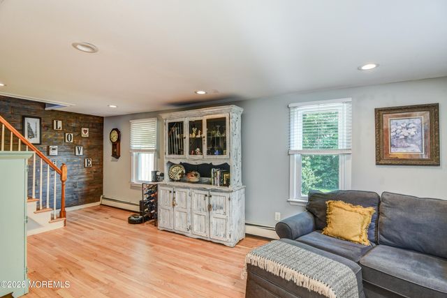559 Brickyard Road, Freehold, NJ 07728