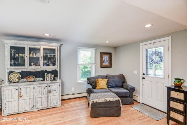 559 Brickyard Road, Freehold, NJ 07728