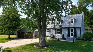 559 Brickyard Road, Freehold, NJ 07728