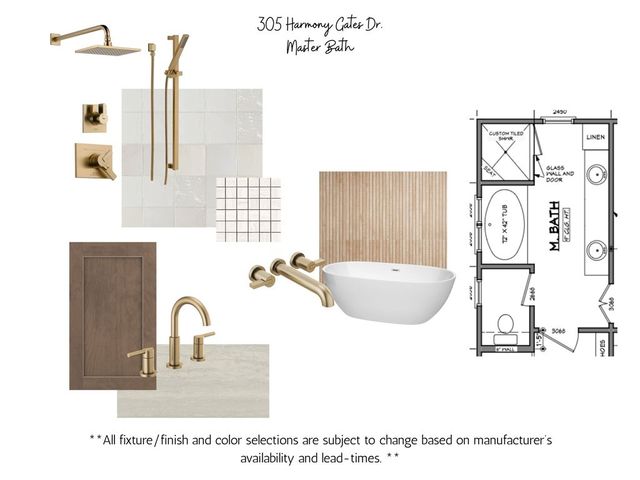 305 Harmony Gates Drive, Commerce, GA 30529