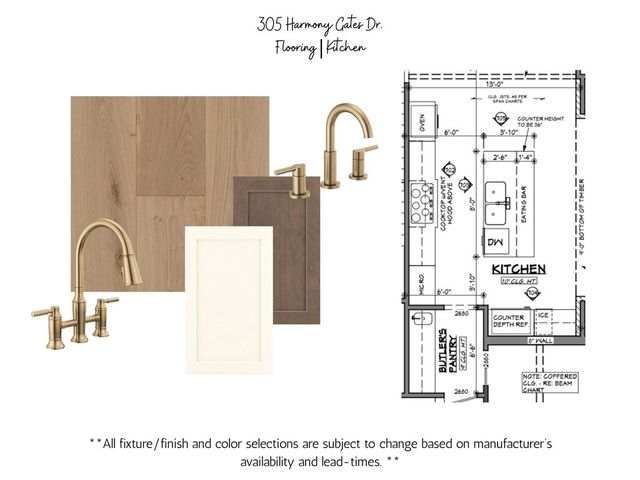 305 Harmony Gates Drive, Commerce, GA 30529