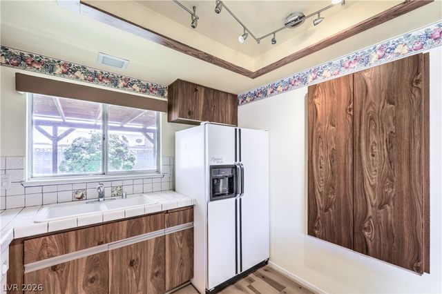 6813 War Eagle Circle, Las Vegas, NV 89108