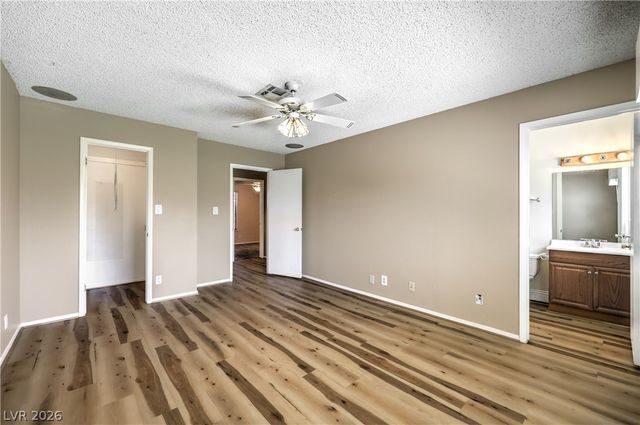 6813 War Eagle Circle, Las Vegas, NV 89108