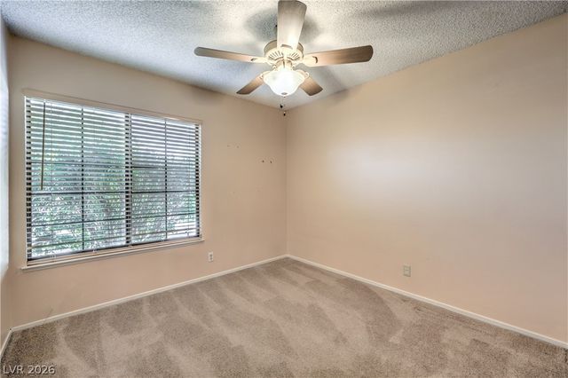 6813 War Eagle Circle, Las Vegas, NV 89108