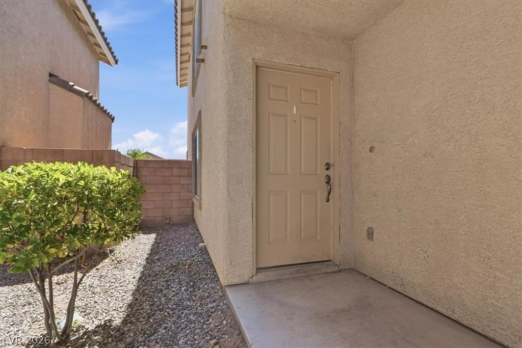 11037 Meadow Leaf Avenue, Las Vegas, NV 89144 — photo 3