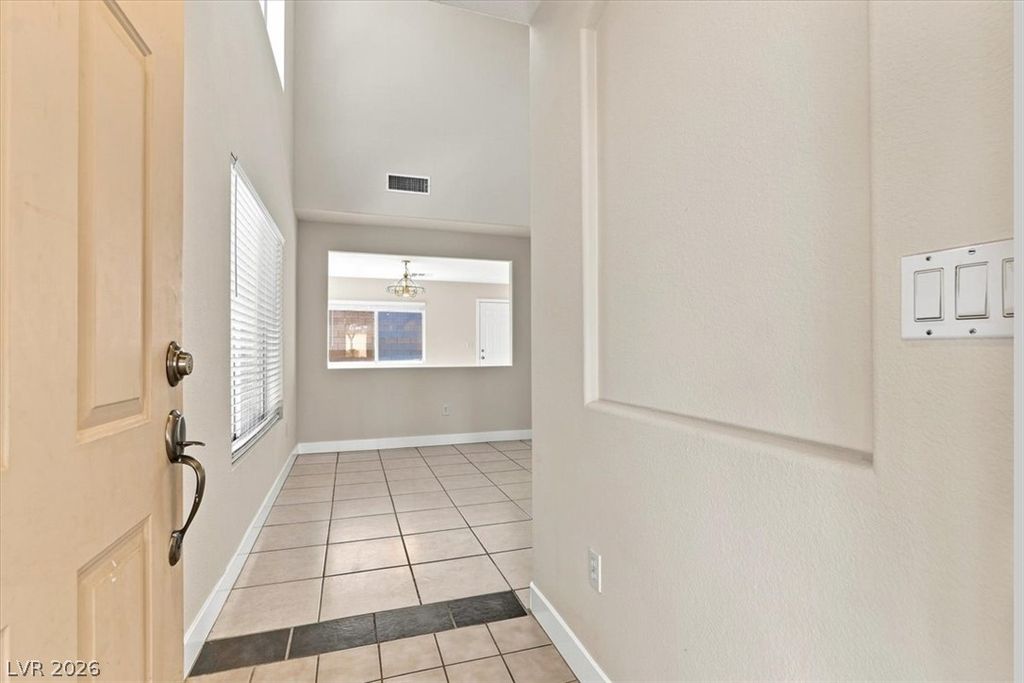 11037 Meadow Leaf Avenue, Las Vegas, NV 89144 — photo 4