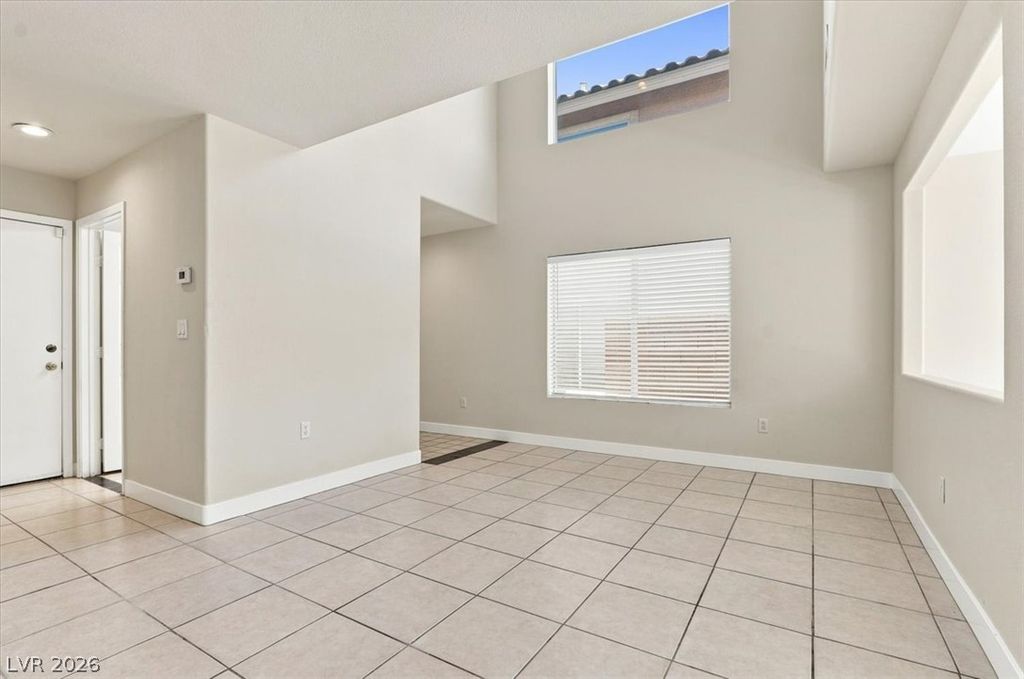 11037 Meadow Leaf Avenue, Las Vegas, NV 89144 — photo 5