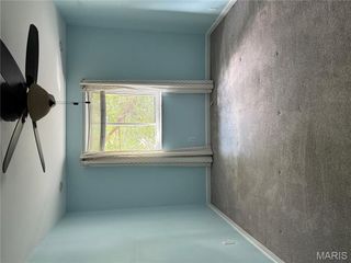 4355 Maryland Ave Avenue 125, St Louis, MO 63108