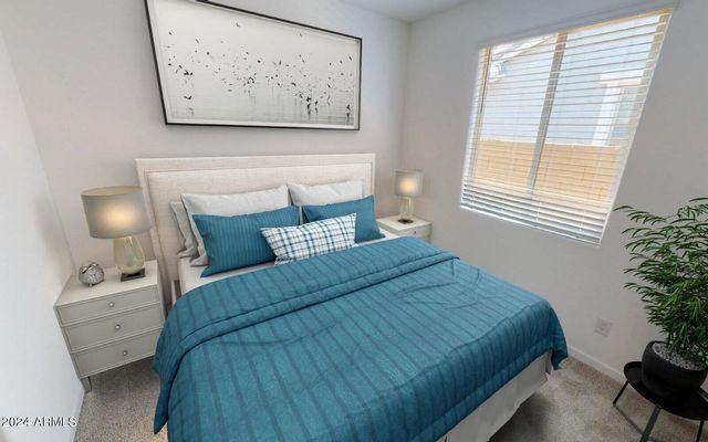 12427 W ATLANTIS Way, Avondale, AZ 85323