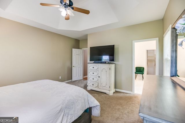 3455 Whitney Court, Douglasville, GA 30135