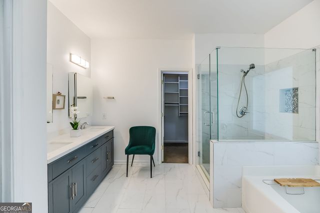 3455 Whitney Court, Douglasville, GA 30135