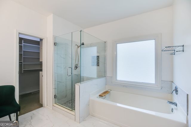 3455 Whitney Court, Douglasville, GA 30135