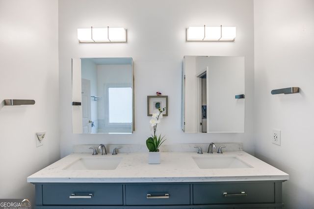 3455 Whitney Court, Douglasville, GA 30135