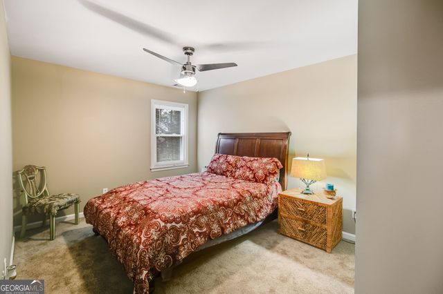 3455 Whitney Court, Douglasville, GA 30135