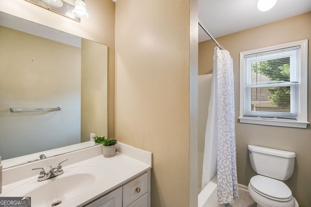 3455 Whitney Court, Douglasville, GA 30135