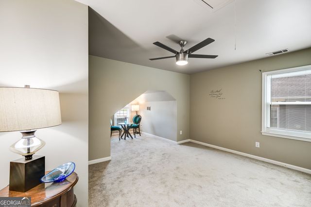 3455 Whitney Court, Douglasville, GA 30135