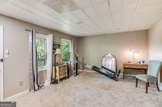 3455 Whitney Court, Douglasville, GA 30135