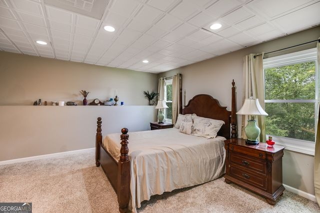 3455 Whitney Court, Douglasville, GA 30135