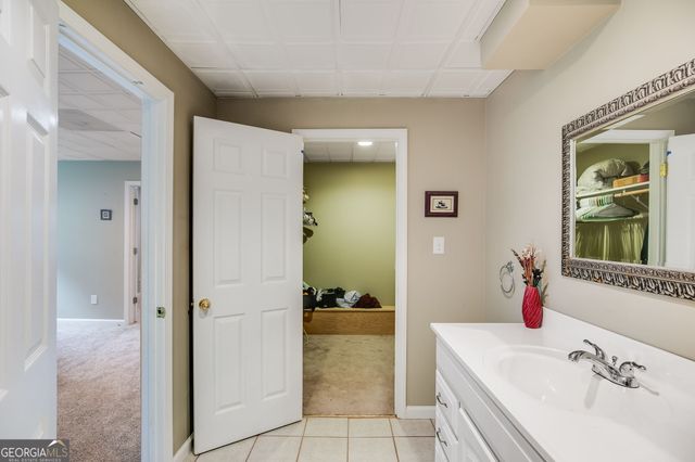 3455 Whitney Court, Douglasville, GA 30135