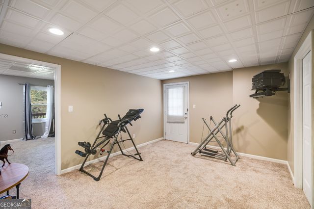 3455 Whitney Court, Douglasville, GA 30135