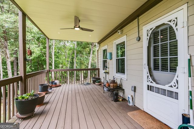 3455 Whitney Court, Douglasville, GA 30135