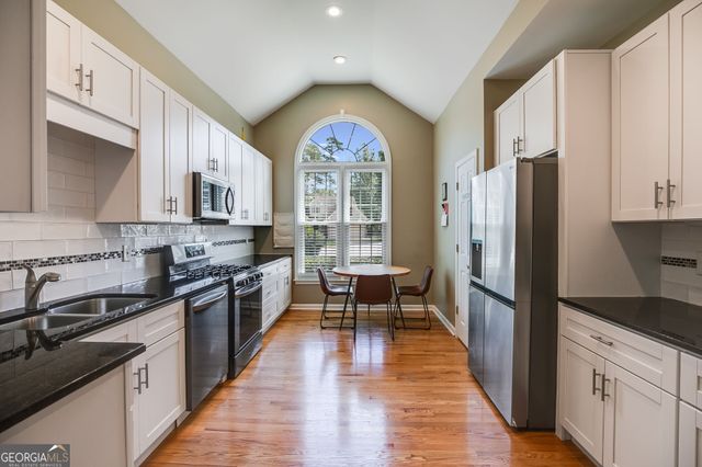 3455 Whitney Court, Douglasville, GA 30135