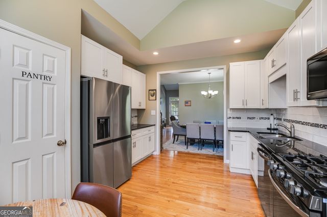 3455 Whitney Court, Douglasville, GA 30135