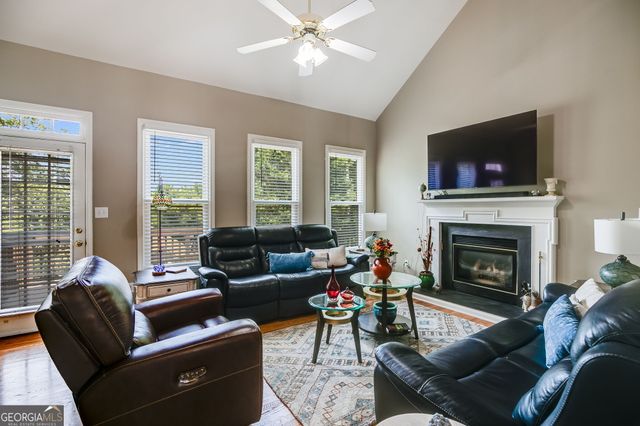 3455 Whitney Court, Douglasville, GA 30135