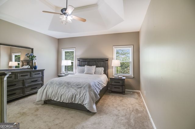 3455 Whitney Court, Douglasville, GA 30135