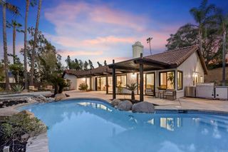 205 Tampico, Escondido, CA 92025