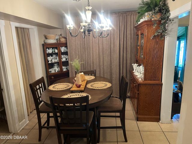 455 Brentwood Drive, Daytona Beach, FL 32117