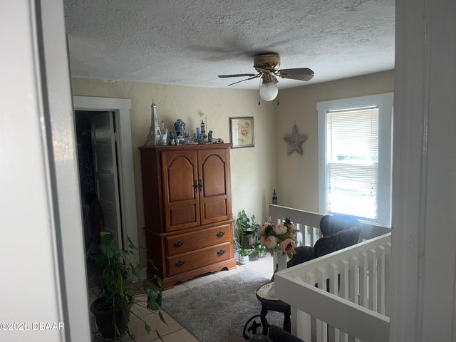 455 Brentwood Drive, Daytona Beach, FL 32117